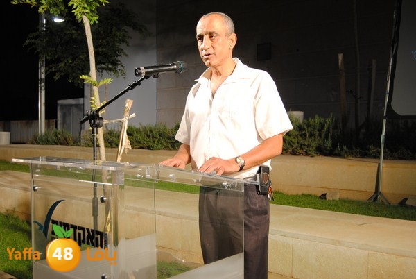 tolab akademy mashro3 (26).JPG